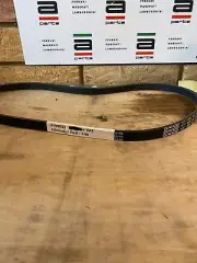 Ferrari F40 Belt 199821 OEM