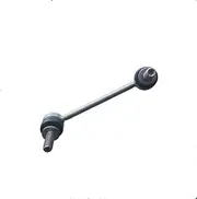 PARTS NUMBER LR042976 FRONT AXLE STABILIZER BAR LINKS Pack OF 1 Piece