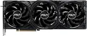 Palit GeForce RTX5070Ti GamingPro V1 16GB / NE7507T019T2-GB2031Y / Graphics Board