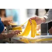 Save 10.00%! Handmade Pasta & Traditional Dessert Cooking Class in Florence
