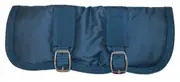 Horse Rug Chest Front Extender Expander Horse Pony 600D