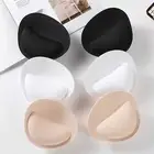 Chest Cushion Bra Insert Pad Push Up Inserts for Swimsuits Bikinis Thick