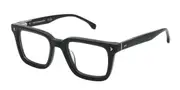 Lozza VL4334 Sanremo 4 0700 Men Eyeglasses