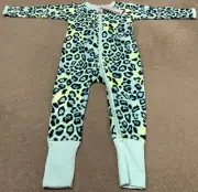 Bonds BNWT 2016 Meow Kapow Zippy - Size 2 (18-24 Months)