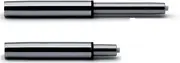 Hydraulic Gas Lifting Cylinder Lift Gas Spring Swivel Chair Gas Support Computer Gaming Chair Cgg4433 Office Chair Gas Lift Cylinder(A2)