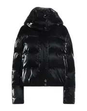 [PATRIZIA PEPE] PATRIZIA PEPE Puffers - Item 16353956