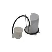 Sakura Fuel Filter for Toyota Rav 4 ACA38R ASA44R ZSA42R ACA33 GSA33 01/2009-on