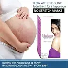 #1 Bestseller Markwin Pregnancy Stretch Marks & Wrinkle Cream 60gm