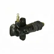 Clutch Slave Cylinder for Honda S2000 AP AP1 F20C1 2.0L Convertible