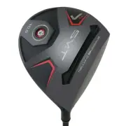 NEW SMT Golf V2.5 460cc Driver Component - HEAD ONLY - Choose Loft