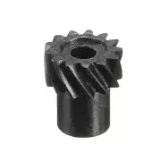 Camera Repair Replacement Parts Aperture Motor Gear For D90 D80 D70 D60