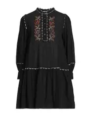 [ANTIK BATIK] ANTIK BATIK Mini dresses - Item 15458880
