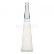 Issey Miyake L'Eau d'Issey Eau De Toilette Women 100 ml
