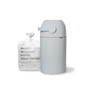 Aster Nappy Bin