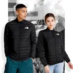 【THE NORTH FACE】 北臉550羽絨外套 男生冬天外套 女生冬天外套 男女情侶 羽絨外套 保暖外套 厚外套