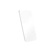 EFM TT Sapphire+ Screen Protector iPhone 13/13 Pro - Clear