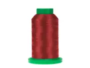 Isacord - A1725 - Terra Cotta - 5000m