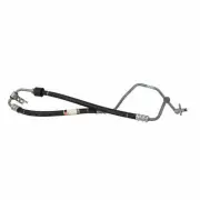 Power Steering Pressure Line Hose Assembly Motorcraft PSH-95