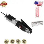 Slim, Lightweight M660 Reciprocating Body Saw for Professional and DIY Projects