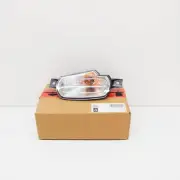 SMART FORFOUR 453 Left Direction Indicator Blinker Lamp A4539062100 NEW GENUINE