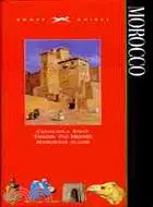 在飛比找三民網路書店優惠-Knopf Guide Morocco