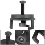 For GM Dodge Chrysler Ford Harmonic Balancer Puller Crank Pulley Puller 25264