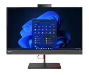 LENOVO ThinkCentre NEO 50a AIO 23.8'/24' FHD Intel i5-12500H 8GB 256GB SSD