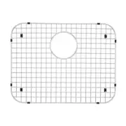 Blanco 515301: Stainless Steel Sink Grid