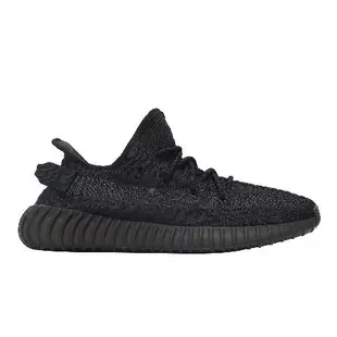 adidas Yeezy Boost 350 V2 Onyx 男鞋 女鞋 黑魂 經典 休閒鞋 愛迪達 HQ4540