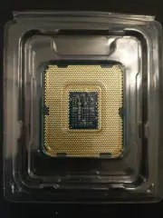 Intel Xeon E5-2697V2 2.7GHz Dodeca 12-Core Processor (BX80635E52697V2)
