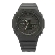 CASIO G-SHOCK GA-2100-1A1JF GA-2100-4AJF GA-2100-7AJF GA-2100 series