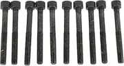 Head Bolt Set HBS158