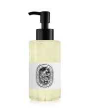 Diptyque Fleur de Peau Cleansing Hand & Body Scented Gel 6.8 oz.