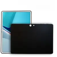 在飛比找ETMall東森購物網優惠-適用微軟10寸Surface GO保護套微軟surface 