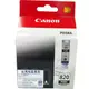 CANON PGI-820BK原廠黑色墨水匣