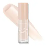 ColourPop®: Discover Fair 20 N - Neutral fair | Hydrating Liquid Concealer