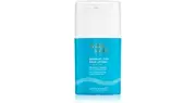 Bondi Sands Gradual Tanning Lotion Face Moisturizing Face Cream For A Gradual Tan 50 Ml