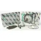 Vertex Top End Kit Forged Replica VTKTC23259A