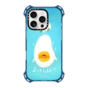 iPhone 16 Pro Bounce Case MagSafe Compatible Bungee!!