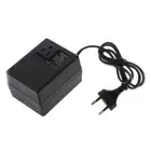 300W 220/240V to 110/120V AC Step down Travel Voltage Transformer Converter 29EA