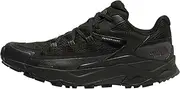 [THE NORTH FACE] NF02344 VECTIV Taraval FUTURELIGHT VECTIV Men's Sneakers