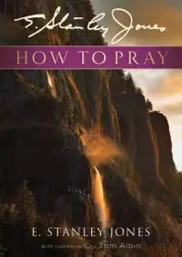 在飛比找博客來優惠-How to Pray