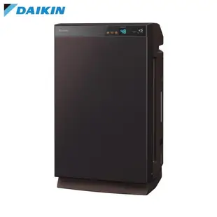 【DAIKIN 大金】15.5坪 旗艦美肌保濕空氣清淨除濕機 (MCZ70YSCT)