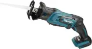 Makita 18V Cordless Electric Reciprocating Saw JR184DZ Body Only
