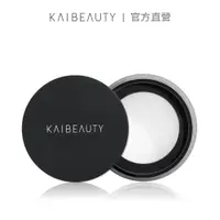 在飛比找蝦皮商城優惠-KAIBEAUTY 空氣感定妝蜜粉