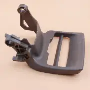 Hand Guard Brake Handle For 545 Husqvarna Craftsman Chainsaw Replace 522677501