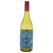 Grant Burge GB15 Pinot Grigio 2024 (12 bottles)