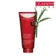 【CLARINS 克蘭詩】升級版呼拉小腹霜200ml(法式SPA御用 專業美體系列)