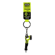 Ryobi MINI’s Recip Saw Keyring