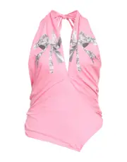 [MSGM] MSGM Tops - Item 10614577